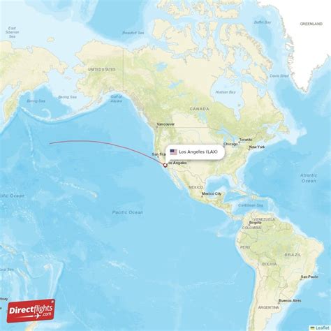 lax to mnl pal|$265 CHEAP FLIGHTS from Los Angeles to Manila .